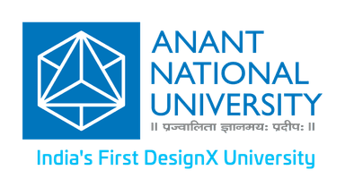 Anant National University