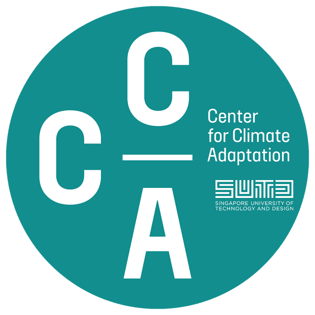 CCA Singapore